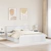 Product Thumbnail Image 3 of 13