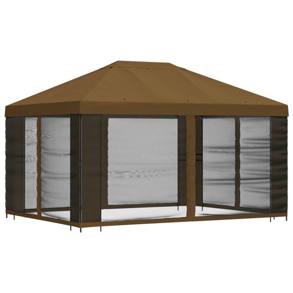 Showing Product Image 3 of 9