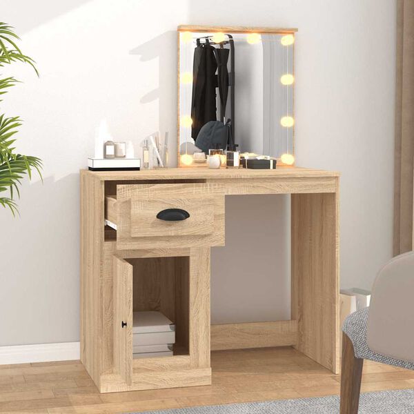 Showing Product Image 3 of 18