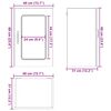 Product Thumbnail Image 14 of 15
