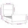 Product Thumbnail Image 15 of 15