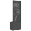 Product Thumbnail Image 7 of 11