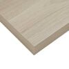 Product Thumbnail Image 12 of 15
