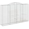 Product Thumbnail Image 3 of 6