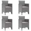 Product Thumbnail Image 5 of 12