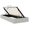 Product Thumbnail Image 6 of 13