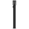 Product Thumbnail Image 5 of 7