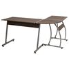 Product Thumbnail Image 4 of 7