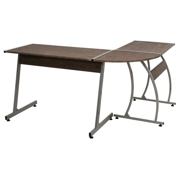 Showing Product Image 4 of 7