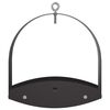 Product Thumbnail Image 3 of 6