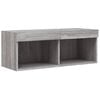 Product Thumbnail Image 8 of 17