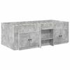 Product Thumbnail Image 3 of 7