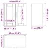 Product Thumbnail Image 13 of 14