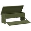 Olive_green