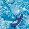 Product Thumbnail Image 7 of 19