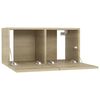 Product Thumbnail Image 6 of 10