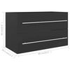 Product Thumbnail Image 17 of 17