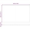 Product Thumbnail Image 15 of 21
