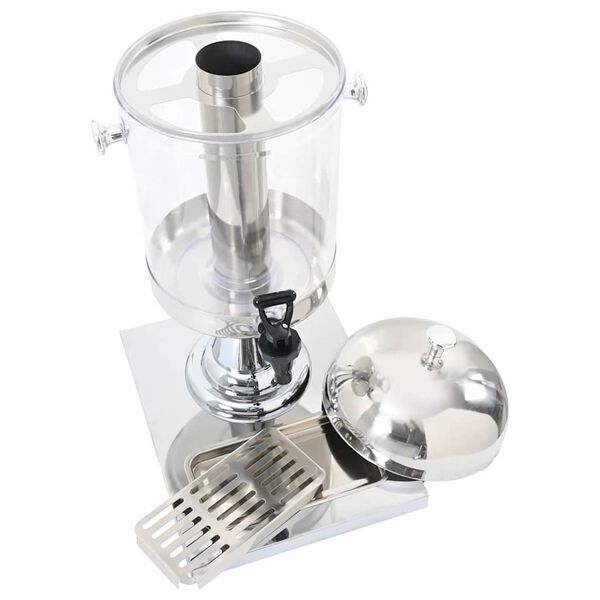 Showing Product Image 3 of 9
