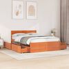 Product Thumbnail Image 2 of 10
