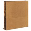 Product Thumbnail Image 6 of 9