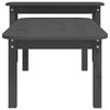 Product Thumbnail Image 7 of 10