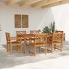 Product Thumbnail Image 4 of 10