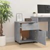 Product Thumbnail Image 7 of 10
