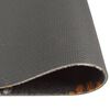 Product Thumbnail Image 3 of 5