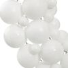 Product Thumbnail Image 3 of 4