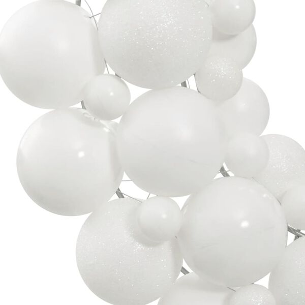Showing Product Image 3 of 4