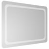 Product Thumbnail Image 3 of 5