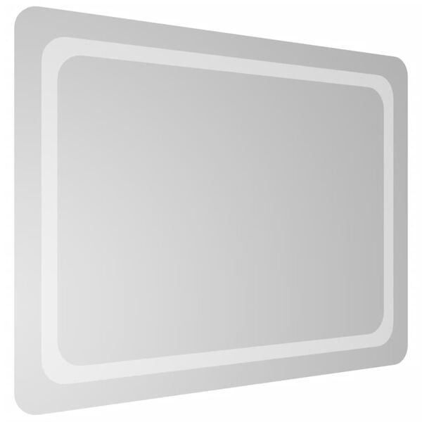 Showing Product Image 3 of 5
