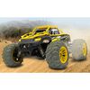 JAMARA RC Buggy Extron 2.4 GHz 1:14
