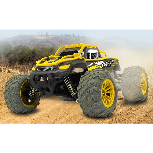 JAMARA RC Buggy Extron 2.4 GHz 1:14