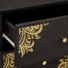 Product Thumbnail Image 8 of 12