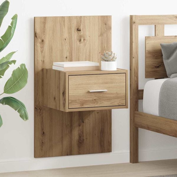 Showing Product Image 2 of 16