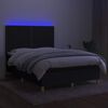 Product Thumbnail Image 4 of 16