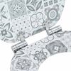 Product Thumbnail Image 5 of 10