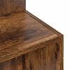 Product Thumbnail Image 8 of 10