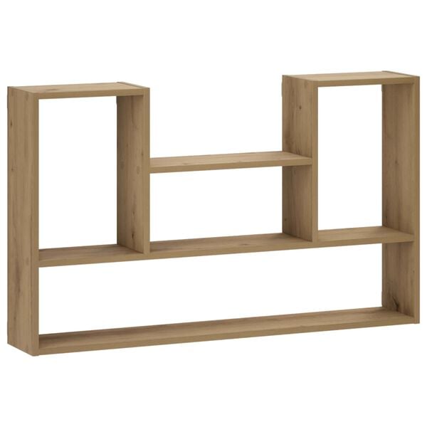 Showing Product Image 1 of 6