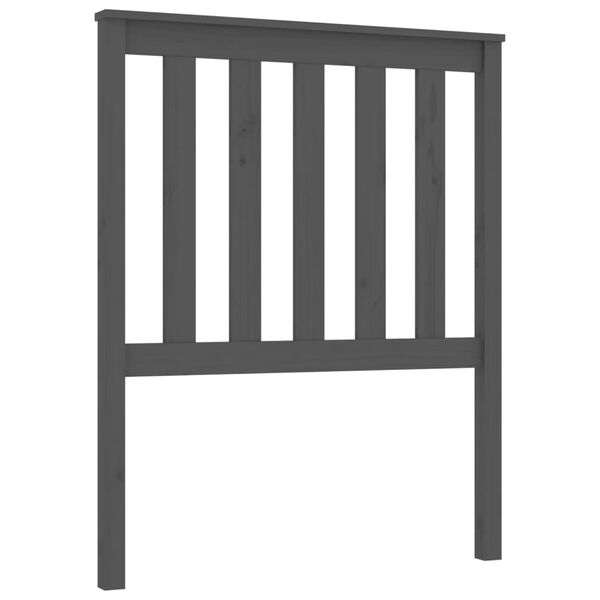 Showing Product Image 1 of 6