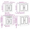 Product Thumbnail Image 8 of 10