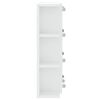 Product Thumbnail Image 10 of 19