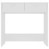 Product Thumbnail Image 3 of 6