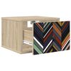 Product Thumbnail Image 2 of 10