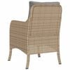 Product Thumbnail Image 7 of 10