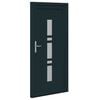 Product Thumbnail Image 5 of 18
