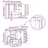 Product Thumbnail Image 18 of 20