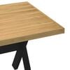 Product Thumbnail Image 6 of 9